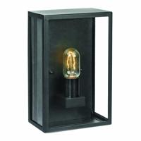 Franssen Klassieke muurlampMezza - 501940 - thumbnail