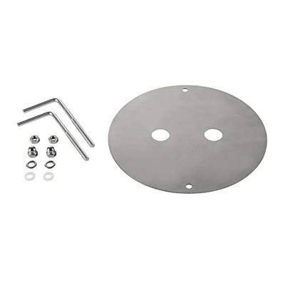 SLV Betonanker voorRox Acryle - 1001494