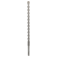 Bosch Accessoires SDS-Plus Boor 14X250X310 mm - 2609255529 - thumbnail
