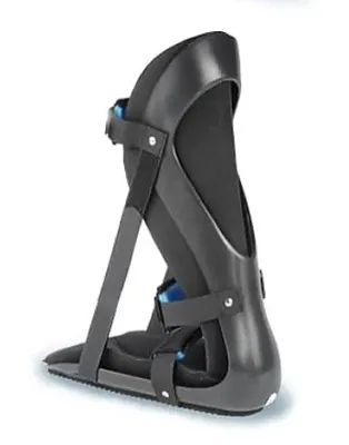 Ovation Hielspoor Nachtspalk - S