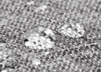 Laptoptas Mobilis 025013 14" 12,5" Grijs - thumbnail