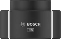 Bosch Accessories 2608001160 2608001160 Krimpinzetstuk Buiskabelschoenen, Buisconnectoren 25 tot 25 mm² - thumbnail