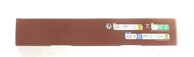 Noctua Casefan NF-A14 IndustrialPPC-2000 - thumbnail