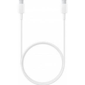 Kabel Micro USB Samsung EP-DA705