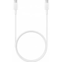 Kabel Micro USB Samsung EP-DA705 - thumbnail