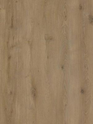 Klik PVC EKO Solid collection 22,5 x 122 x 0,4 cm Houtlook Java Eko Floors