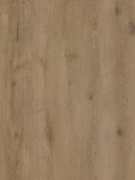 Klik PVC EKO Solid collection 22,5 x 122 x 0,4 cm Houtlook Java Eko Floors - thumbnail