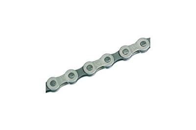 Sram ketting "pc870" chain pc870 114l