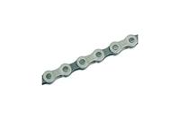 Sram ketting "pc870" chain pc870 114l - thumbnail