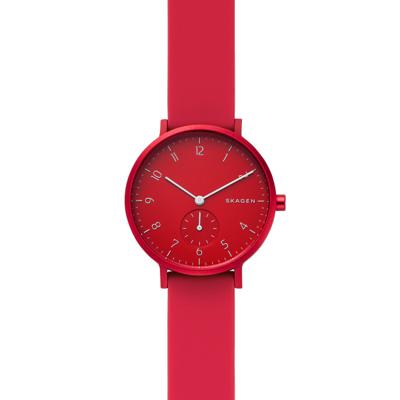 Horlogeband Michael Kors MK4285 Roestvrij staal (RVS) Doublé 20mm