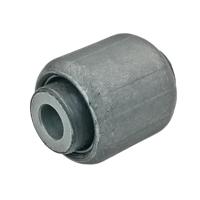 Lagerbus, wieldraagarm 3146100015 - thumbnail