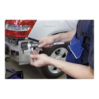 Vigor V1713 Digitale schuifmaat 150 mm - thumbnail