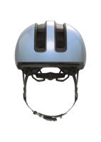 Abus helm hud-y iced blauw l 57-61cm - thumbnail