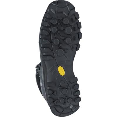 Hanwag Banks GTX Hoge Wandelschoen Heren-CF9DB03D-24C4-4FF8-BF11-D1851FE5E1B1 Hanwag Banks GTX Hoge Wandelschoen Heren-CF9DB03D-24C4-4FF8-BF11-D1851FE5E1B1