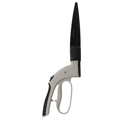 Graskantschaar 360 graden