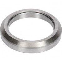 Elvedes balhoofdlager type 1-1/8" 2019051 - thumbnail