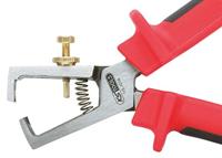 KS Tools 115.1014 1151014 Striptang - thumbnail