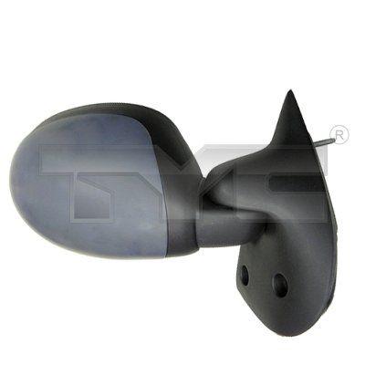 Buitenspiegel 3280169