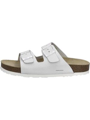 Josef Seibel HERMINE 01 - alle Josef Seibel HERMINE 01 - alle