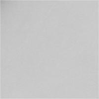 Creativ Company Faux leather papier, b: 50 cm, unikleurig, 350 gr, grijs, 1 m/ 1 rol - thumbnail