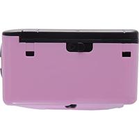 Kodak M35 Camera Purple - thumbnail