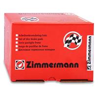 Remblokkenset 250961652 - thumbnail