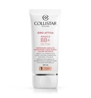 Collistar Idro-Attiva Magica BB+ Detox Deep 50ml - thumbnail