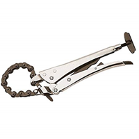 Bahco ketting pijpsnijder | 2998-250 - thumbnail