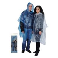 Regenponcho - thumbnail