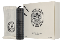 Diptyque Eau Des Sens 12 ml Eau de toilette - thumbnail