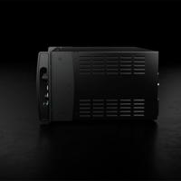 Behringer WING Rack digitale mixer - thumbnail