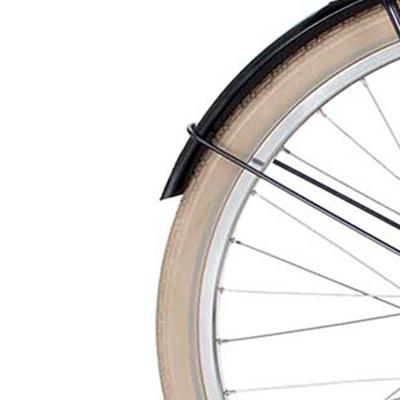 Cortina spatbord achter 28 u5 blue