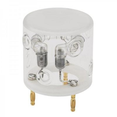 Godox Flash Tube for AD400 Pro