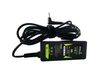 EcoLine - Oplader / AC Adapter - Compatibel Met De Samsung 303C XE303C12 500C XE500C13 500T XE500T1C 700T XE700T1C - 12V 3.33A 40W - thumbnail