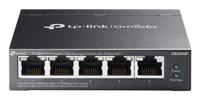 Switch TP-Link ES205GP - thumbnail