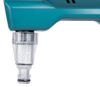 Makita hogedrukreiniger "dhw180z battery pressure cleaner dhw180z - thumbnail