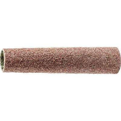 PFERD TOOLS 42330162 Schuurkap Diameter 20 mm 10 stuk(s)