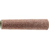 PFERD TOOLS 42330162 Schuurkap Diameter 20 mm 10 stuk(s) - thumbnail