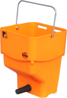 Kalf Feeder M1 - thumbnail