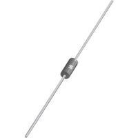 Taiwan Semiconductor SA22A TVS-diode DO-204AC 24.4 V Tape on Full reel - thumbnail