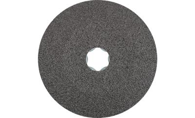 PFERD TOOLS 64294006 Schuurschijf Diameter 115 mm