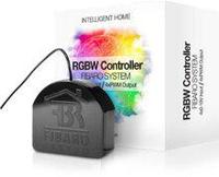 FIBARO - RGBW Controller 2 - thumbnail