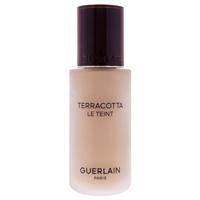 Guerlain Terracotta Le Teint - Matte Foundation 3N 35ml - thumbnail