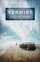 Vermist - Ellen de Vriend - eBook (9789045208183) - thumbnail