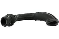 Coming Soon Uitlaat spruitstuk exhaust manifold sport pu20042 - thumbnail