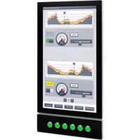 Siemens 6AV7863-7MA17-2AA0 6AV78637MA172AA0 PLC-bedieningsmodule - thumbnail