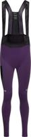 GOREWEAR spinshift thermo + - bib tights with pad - thumbnail