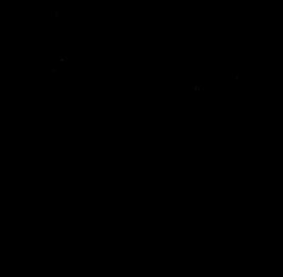 A Night At The Opera - LP (0602547202697)