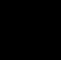 A Night At The Opera - LP (0602547202697) - thumbnail