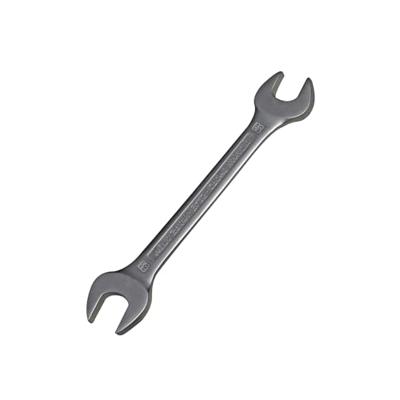 Tweegaats steeksleutel Mota 14 x 15 mm Tweegaats steeksleutel Mota 14 x 15 mm